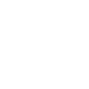 Basic Collection